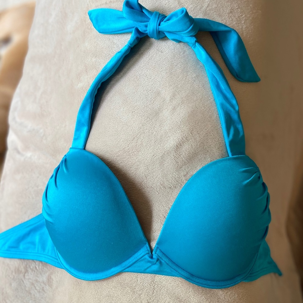 Victoria’s Secret Bombshell Bikini Top